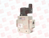 Pneumatic Valve - 1366056 - Radwell International