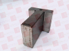 Valve Coil - 108955840 - Radwell International