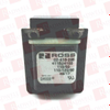 Solenoid Coil - 34134578 - Radwell International