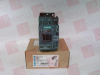 Contactor/Starter Accessory - 56422113 - Radwell International