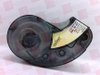 Printer Accessory - 11879556 - Radwell International
