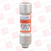 Fuse - 58619492 - Radwell International