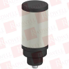 Stack Light - 70177567 - Radwell International