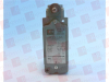 Limit Switch - 156339433 - Radwell International