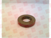 Seal - 24192105 - Radwell International