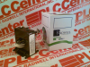 Current Transformer -- 42301153