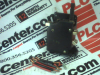 Solid State Overload/Relay - 25012405 - Radwell International