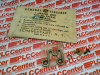 Thermal Overload/Heater - 46033359 - Radwell International