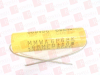 Capacitor - 215742109 - Radwell International