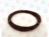 Thermocouple/RTD - 109134484 - Radwell International