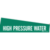 Labels, Stickers, Decals - Preprinted - 2267-106116-PK-ND - DigiKey
