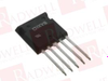 Bridge Rectifier - 106332677 - Radwell International