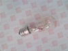 Incandescent Lamp - 99948391 - Radwell International