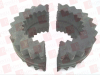 Pipe and Coupling - 53561184 - Radwell International