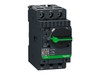SQD Manual Motor Starters - GV2P08 - Galco Industrial Electronics