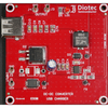 Evaluation and Demonstration Boards and Kits - 4878-3991-ND - DigiKey