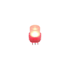 Pushbutton Switches - 108-D6RLRDF1LFS-ND - DigiKey