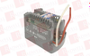HVAC Accessory & Rebuild Kit & Seal Kit - 20467048 - Radwell International