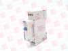 Time Delay Relay - 405445 - Radwell International