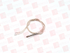Lead/Probe - 117906386 - Radwell International