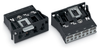Male connector/plug - 770-714 - WAGO