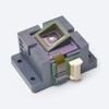 MEMS mirrors - S13124-01 - Hamamatsu Photonics