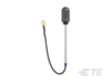 Antennas - L9000119-01 - TE Connectivity