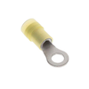 Ring Connectors - 3241211-ND - DigiKey