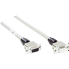 D-Sub Cables -- 1882-6032508-ND - Image