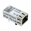 Microcontroller, Microprocessor, FPGA, SOM Modules - 1829-1021-ND - DigiKey