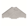 Accessories - 281-1230110000-ND - DigiKey