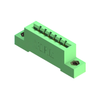 Edgeboard Connectors - 151-337-006-524-107-ND - DigiKey