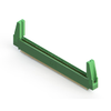 Edgeboard Connectors - 151-345-094-521-588-ND - DigiKey