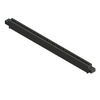 Edgeboard Connectors - 151-387-043-542-612-ND - DigiKey