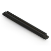 Edgeboard Connectors - 151-355-072-556-208-ND - DigiKey