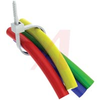 CABLE TIE, LOCKING, 5.75in. NATURAL, 30LB, NYLON 6/6 - 70208942 - Allied Electronics, Inc.