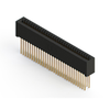 Edgeboard Connectors - 151-392-060-542-201-ND - DigiKey