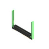 Edgeboard Connectors - 151-387-034-558-268-ND - DigiKey