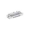 IGBT Modules - 448-FS75R12KT4B11BPSA1-ND - DigiKey