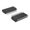 Audio Amplifiers - PAM8007NHR - ODG (Origin Data Global)