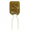 PTC Resettable Fuses - 30R160UPR - ODG (Origin Data Global)
