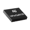 AC DC Converters, Offline Switches - VIPERGAN100TR - ODG (Origin Data Global)