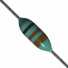 Fixed Inductors -- 8230-80-RC - Image