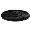 Solid State Lighting Connector Accessories - FLS-SB80-02 - ODG (Origin Data Global)