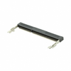 Inline Module Sockets -- 2013022-1