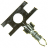 Wire to Board Connectors - SIN-002T-1.0 - ODG (Origin Data Global)