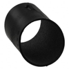 Heat Shrink Boots, Caps - 222K132-25/225-0 - ODG (Origin Data Global)