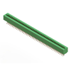 Edgeboard Connectors - 151-807-082-560-201-ND - DigiKey