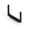 Edgeboard Connectors - 151-396-048-526-858-ND - DigiKey