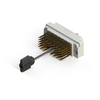 Backplane Connector Housings - 151-516-090-542-305-ND - DigiKey